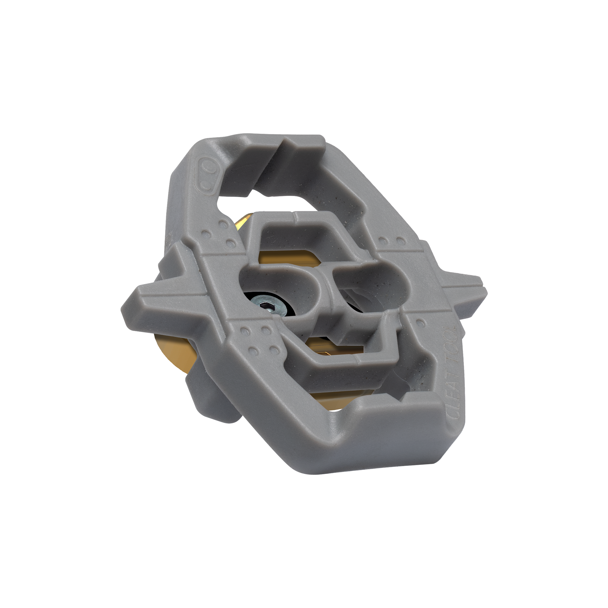 crankbrothers-cleat-tool-montagewerkzeug-f-r-schuhplatten image 1