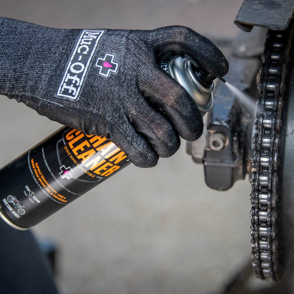 muc-off-motorcycle-kettenpflege-set-reiniger-l-b-rste image 6