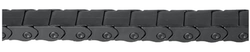 m-wave-chain-cage-kettenschutz-clip-on-1-8-schwarz image 5