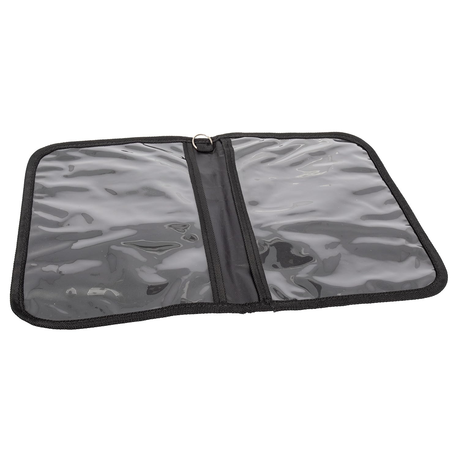 m-wave-fileguard-dokumententasche-polyester-spritzschutz image 2