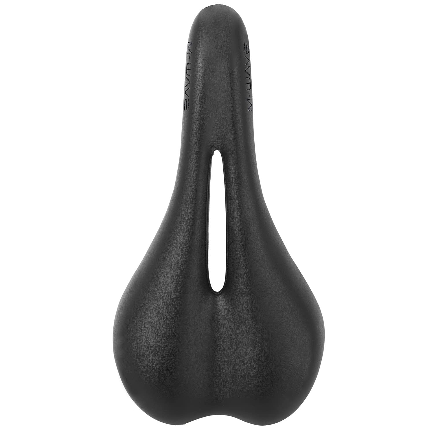 m-wave-comp-x-fahrradsattel-270x139-mm-schwarz image 4