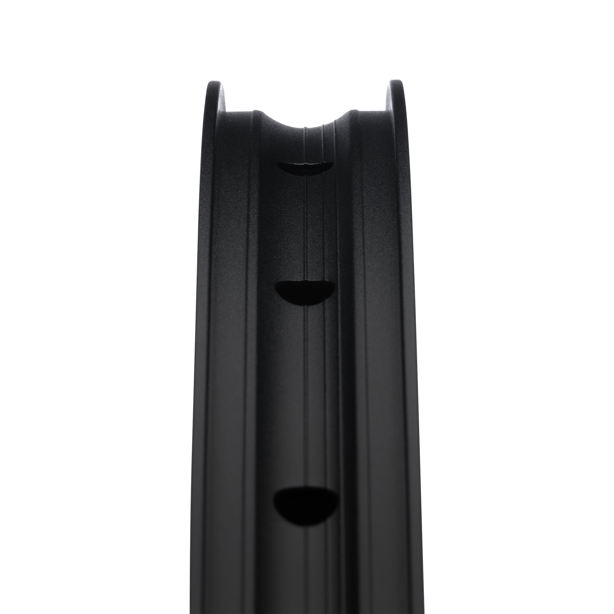 crankbrothers-synthesis-dh-alloy-vorderrad-29-boost image 5