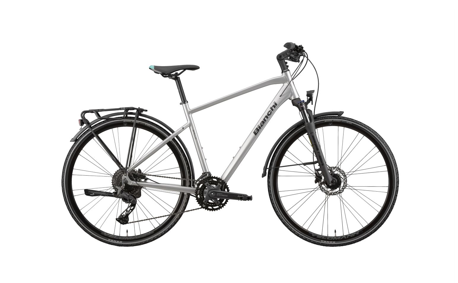 bianchi-spillo-tourer-rahmenset-28-zoll-alu-sm-md image 1