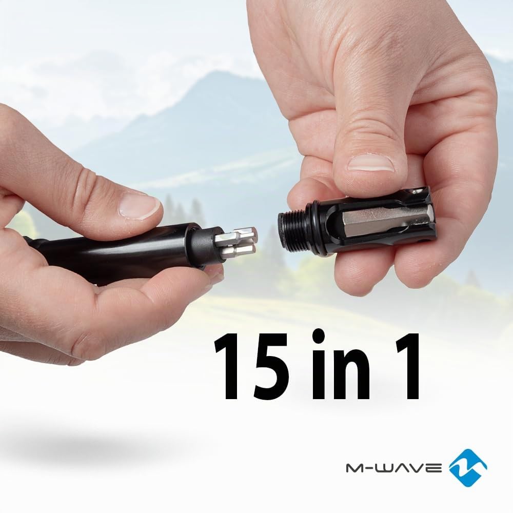 m-wave-ingrip-multitool-lenkerende-15-funktionen image 2