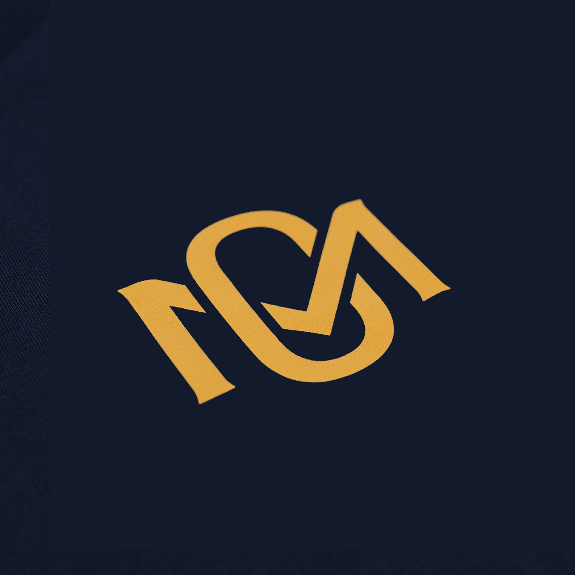 muc-off-worldwide-supply-t-shirt-navy-m-baumwolle image 4