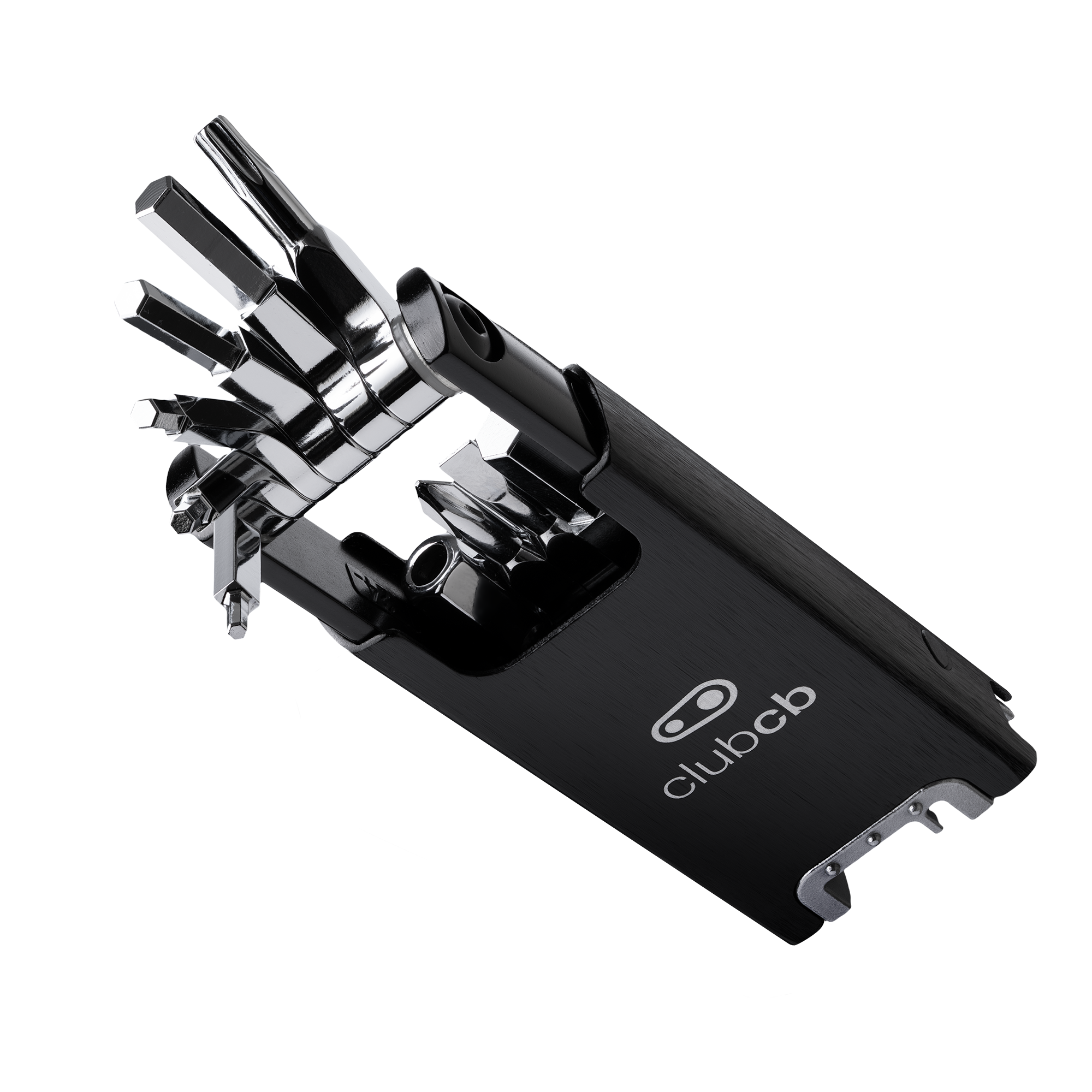 crankbrothers-f15-club-cb-multitool-15-funktionen-schwarz image 6