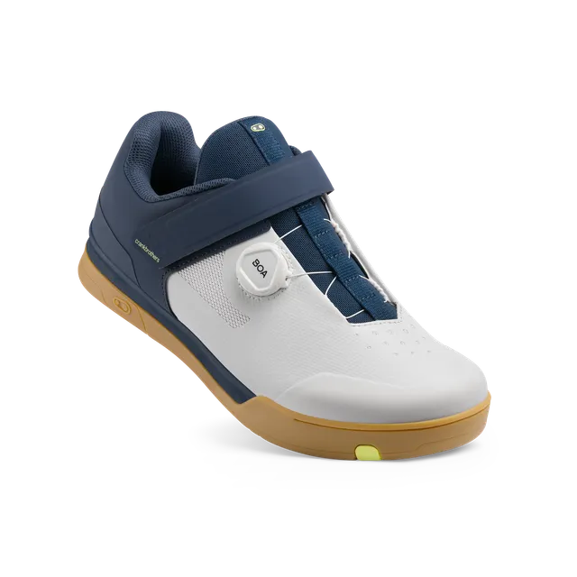 crankbrothers-mallet-boa-klickschuh-navy-grey-mtb image 1