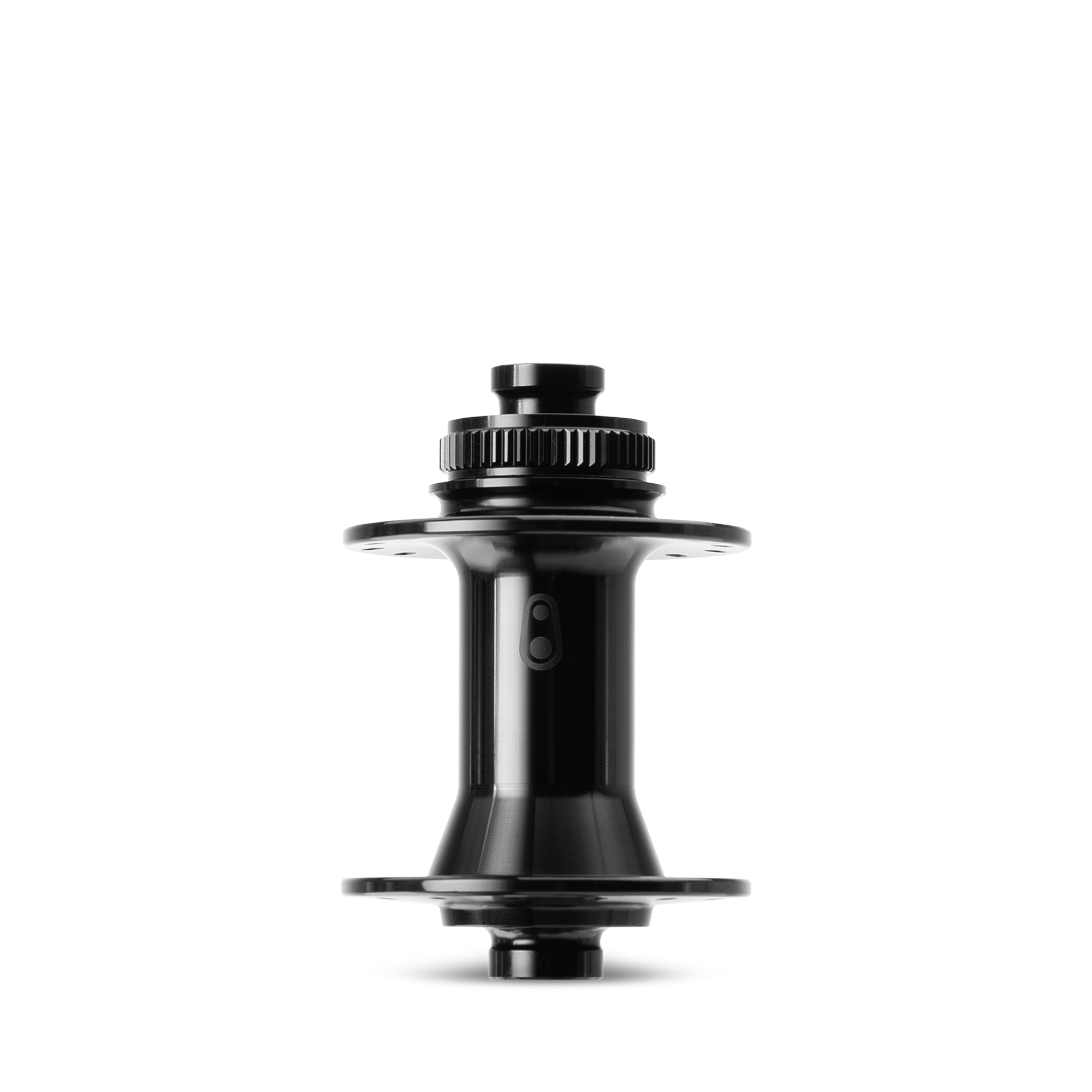crankbrothers-synthesis-gravel-carbon-vorderrad-700c-boost image 2