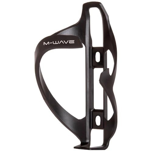 m-wave-bc-26-side-flaschenhalter-26-g-schwarz image 6