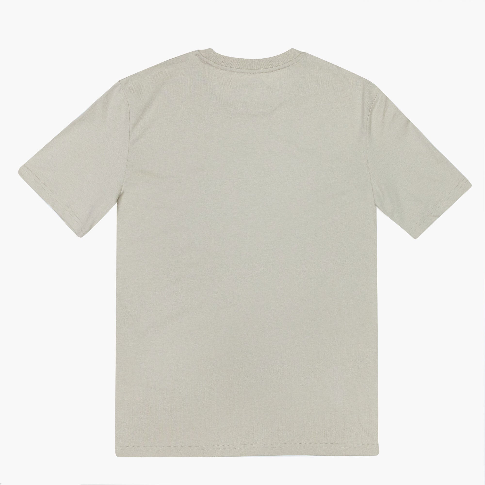 muc-off-globe-1994-t-shirt-natural-bio-baumwolle image 2