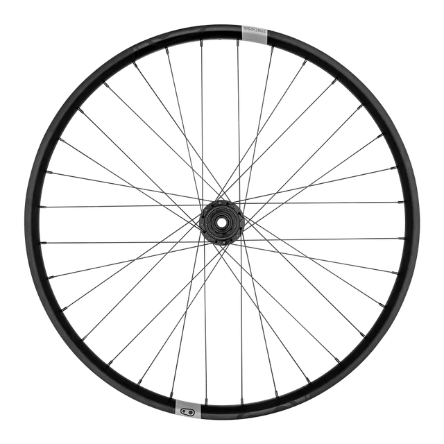crankbrothers-synthesis-enduro-i9-alloy-hinterrad-29-boost-xd image 1