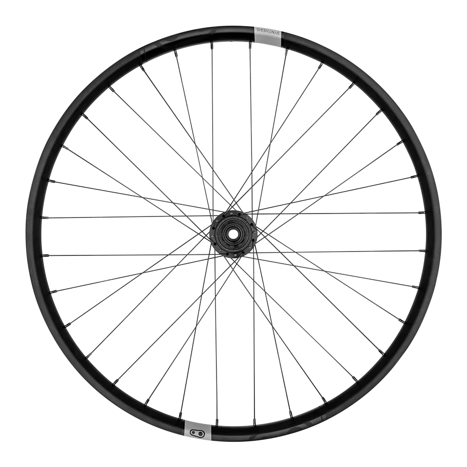 crankbrothers-synthesis-enduro-i9-alloy-hinterrad-29-boost-xd image 1