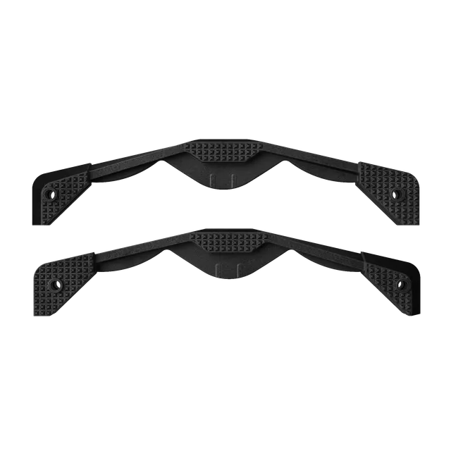 crankbrothers-stamp-evo-large-bashguard-pedale-schwarz-nylon image 1