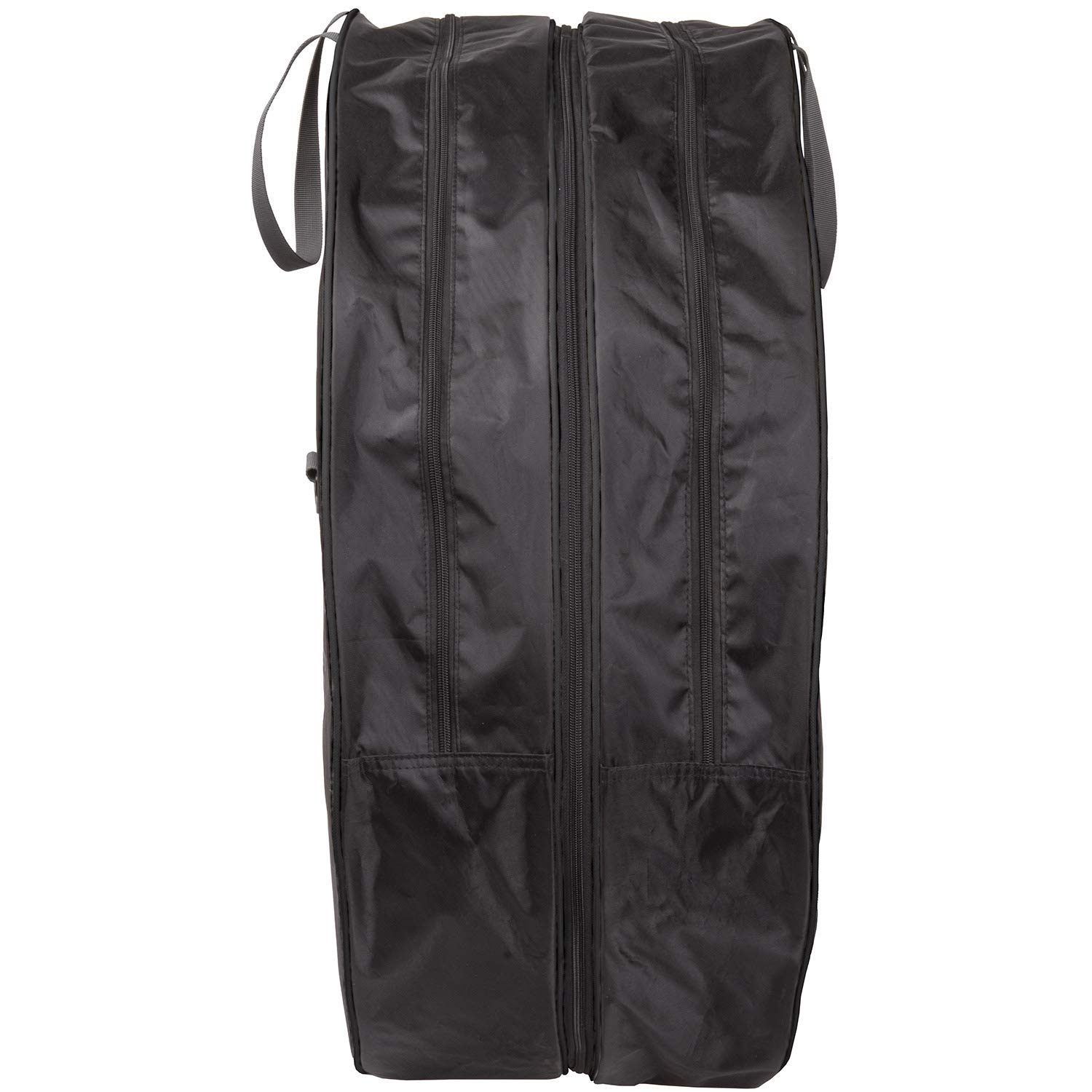 m-wave-rotterdam-wsb-double-laufradtasche-29-zoll-2er image 3