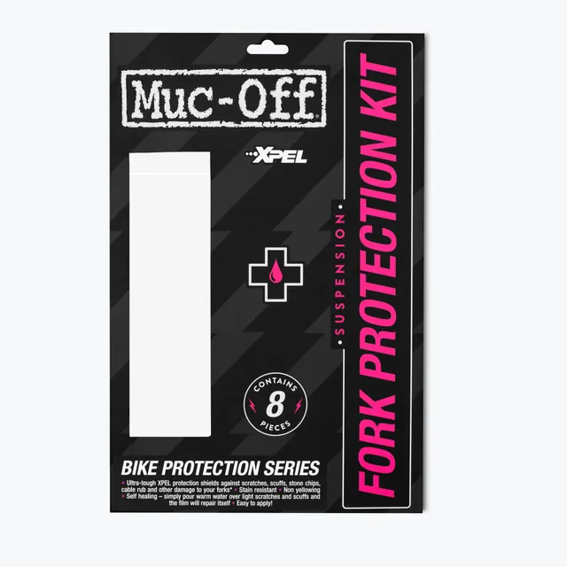 muc-off-fork-protection-gabelschutzfolie-clear-matt image 1