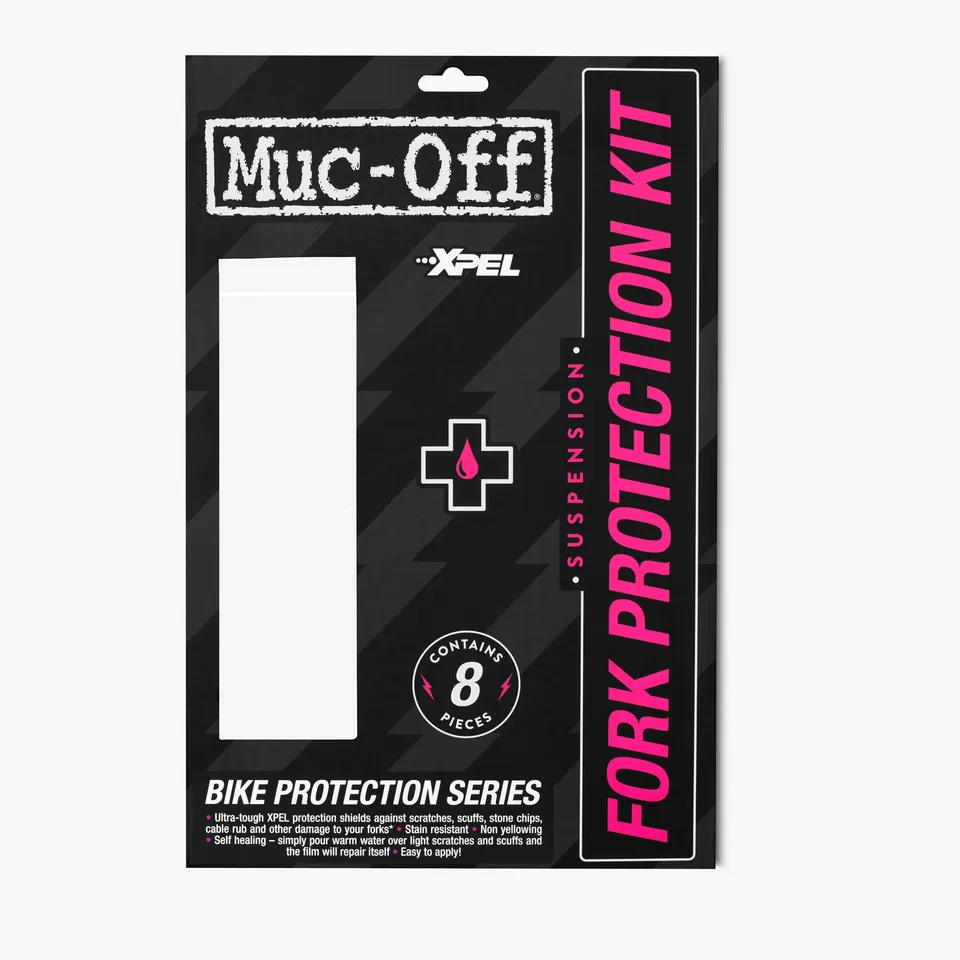 muc-off-fork-protection-gabelschutzfolie-clear-matt image 1