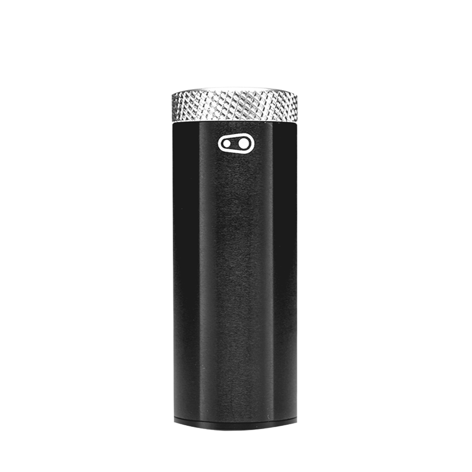 crankbrothers-cigar-tool-plug-kit-tubeless-reparaturset-co2-kopf image 1