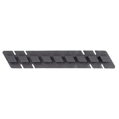 m-wave-cs-protect-max-kettenstrebenschutz-silikon-mtb image 4
