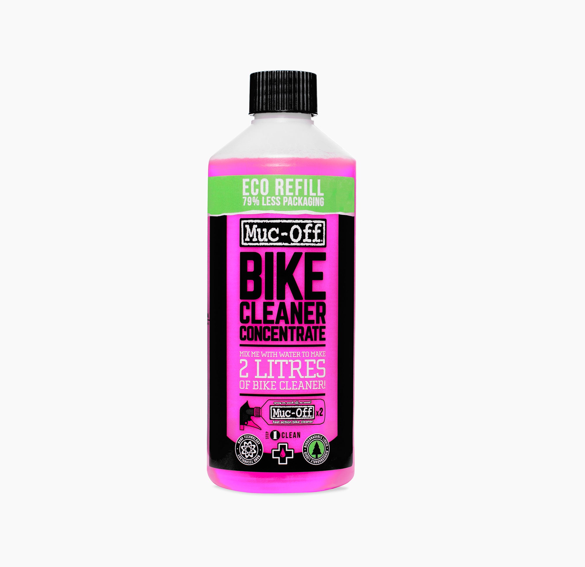 muc-off-bike-cleaner-concentrate-500ml-fahrradreiniger image 1