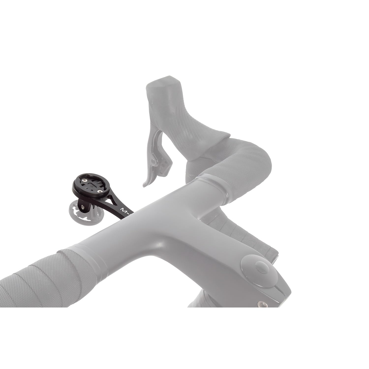 m-wave-davenport-aerospoon-computerhalter-aero-cockpit image 2