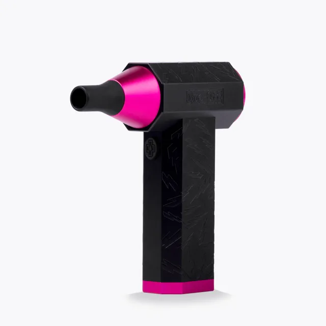 muc-off-bicycle-care-it-blows-air-blaster-trockengebl-se image 1