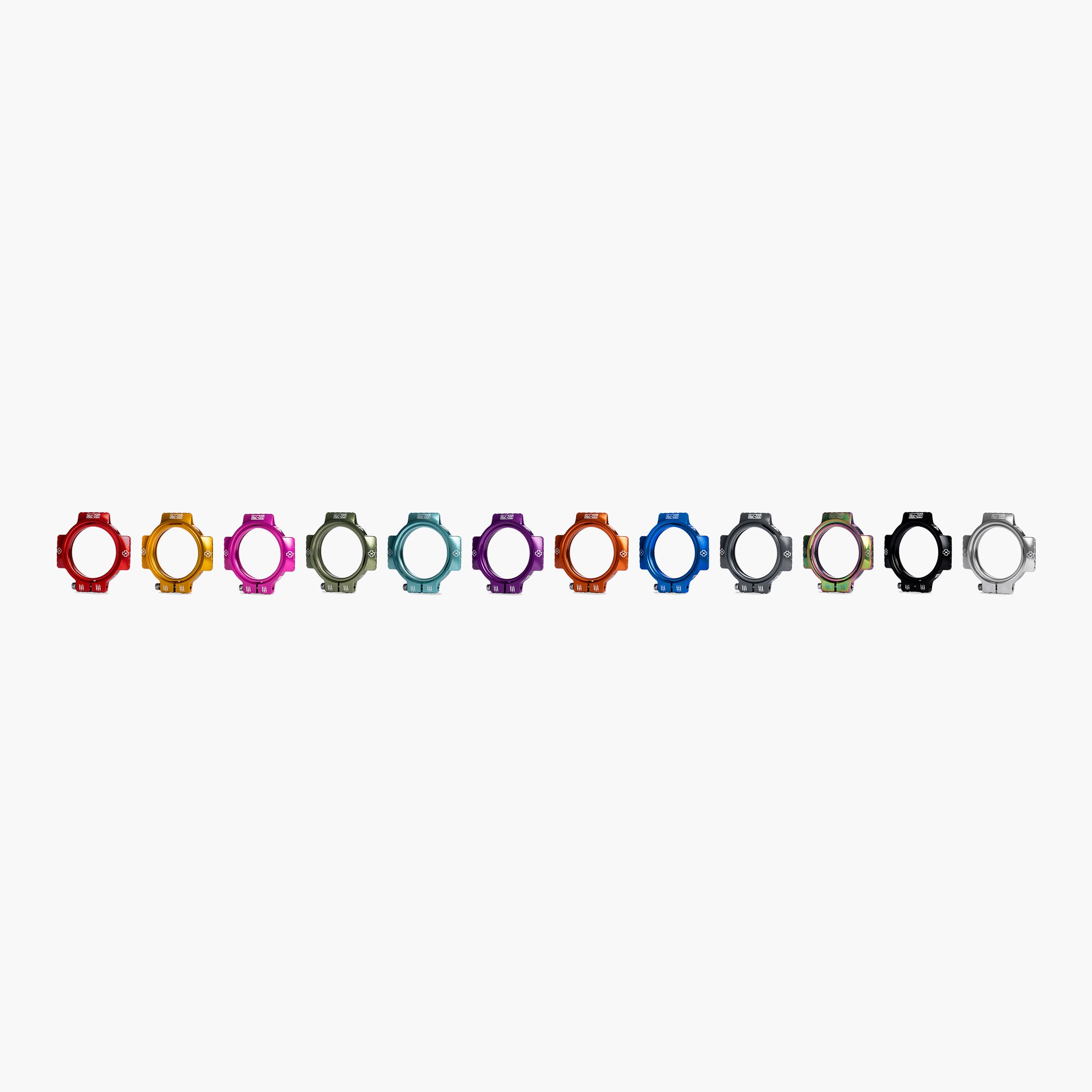 muc-off-crank-preload-ring-vorspannring-schwarz-7075-alu image 2