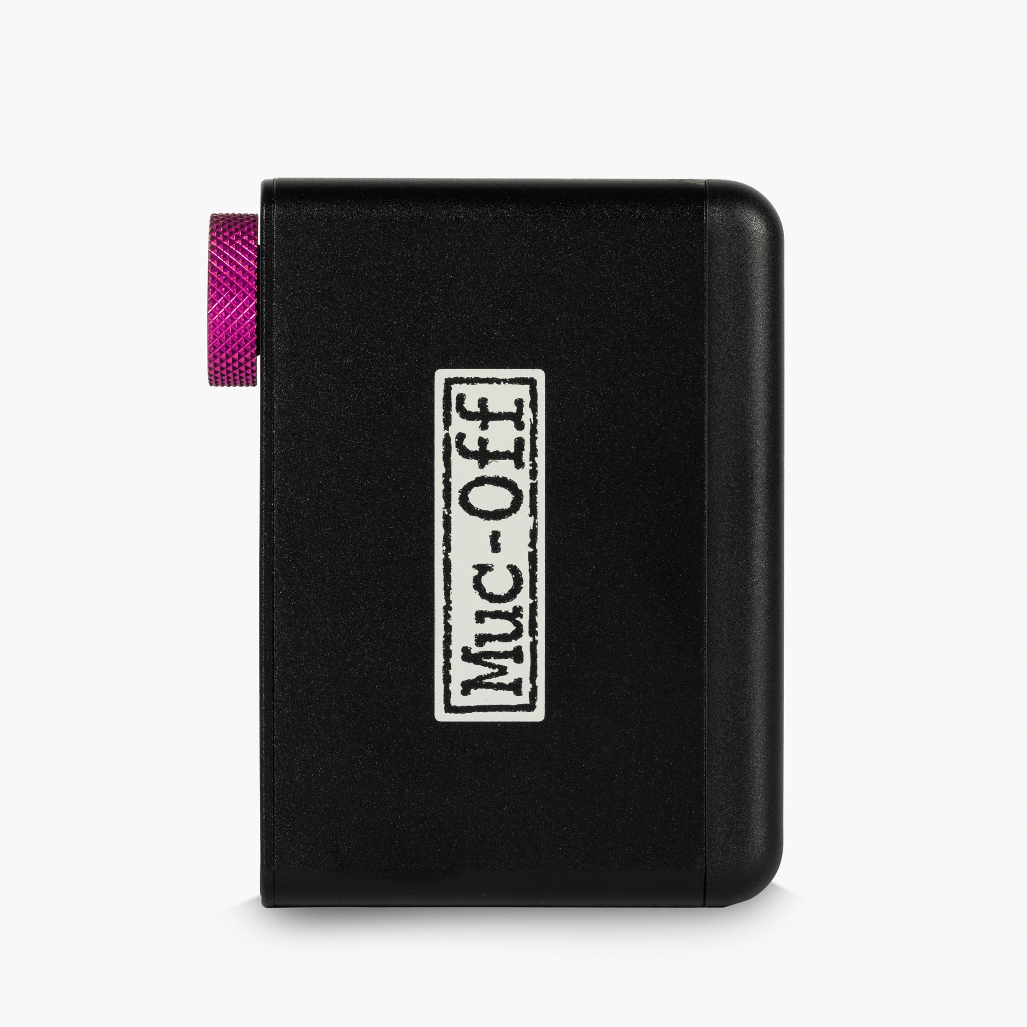 muc-off-airmach-inflator-pro-max-e-pumpe-120-psi image 5