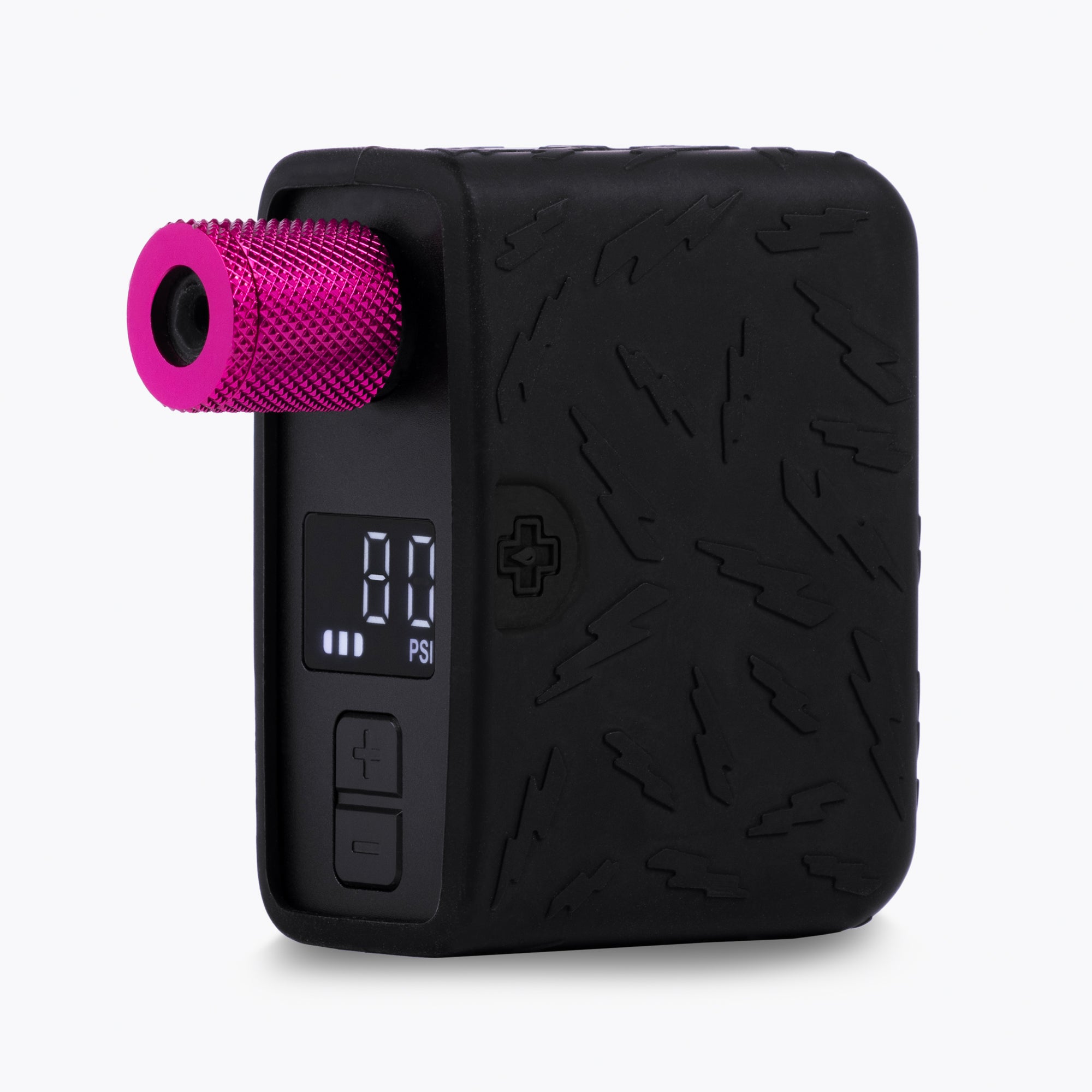 muc-off-airmach-pro-elektropumpe-mini-120-psi image 1