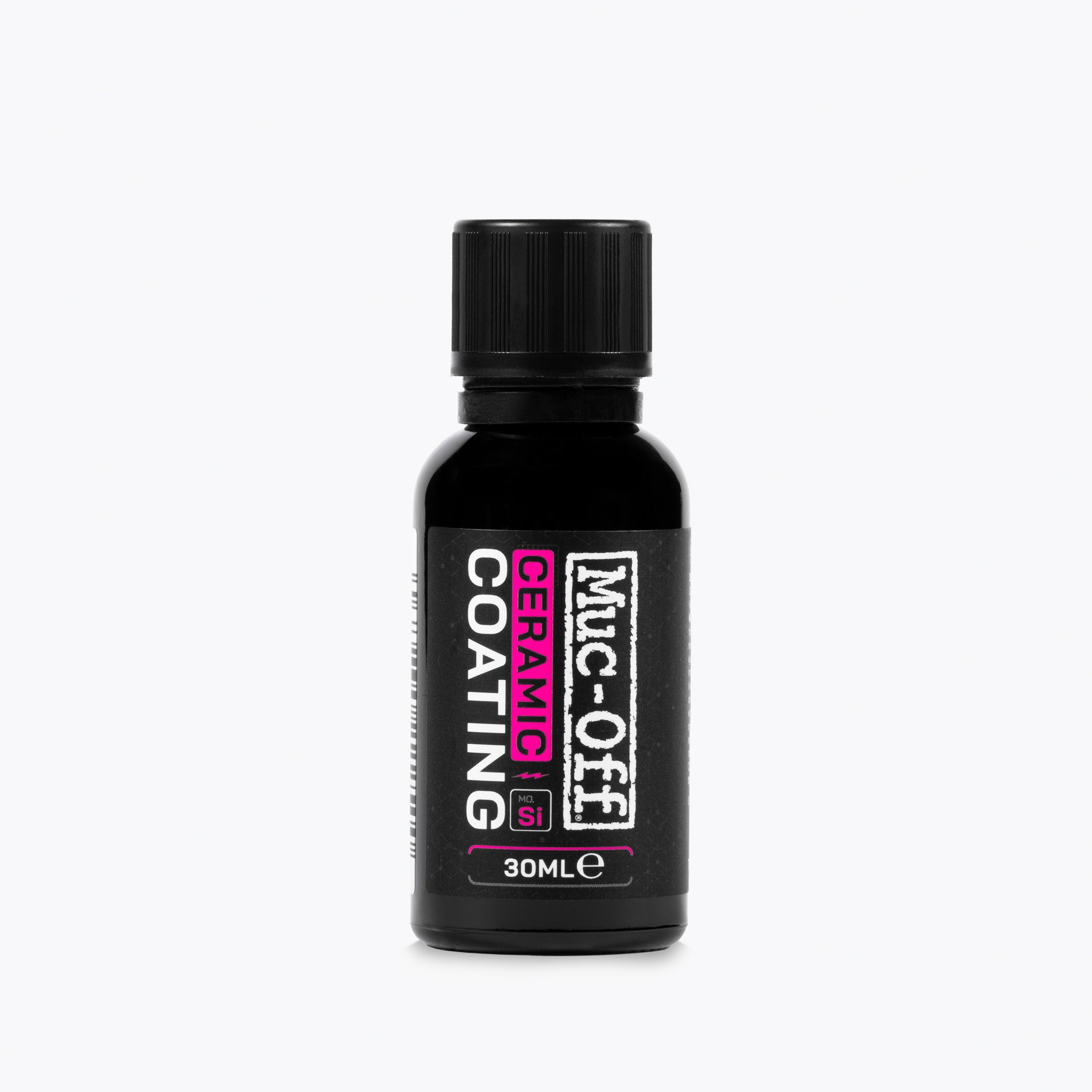 muc-off-bicycle-care-ceramic-protection-versiegelung-30ml-2-jahre image 2