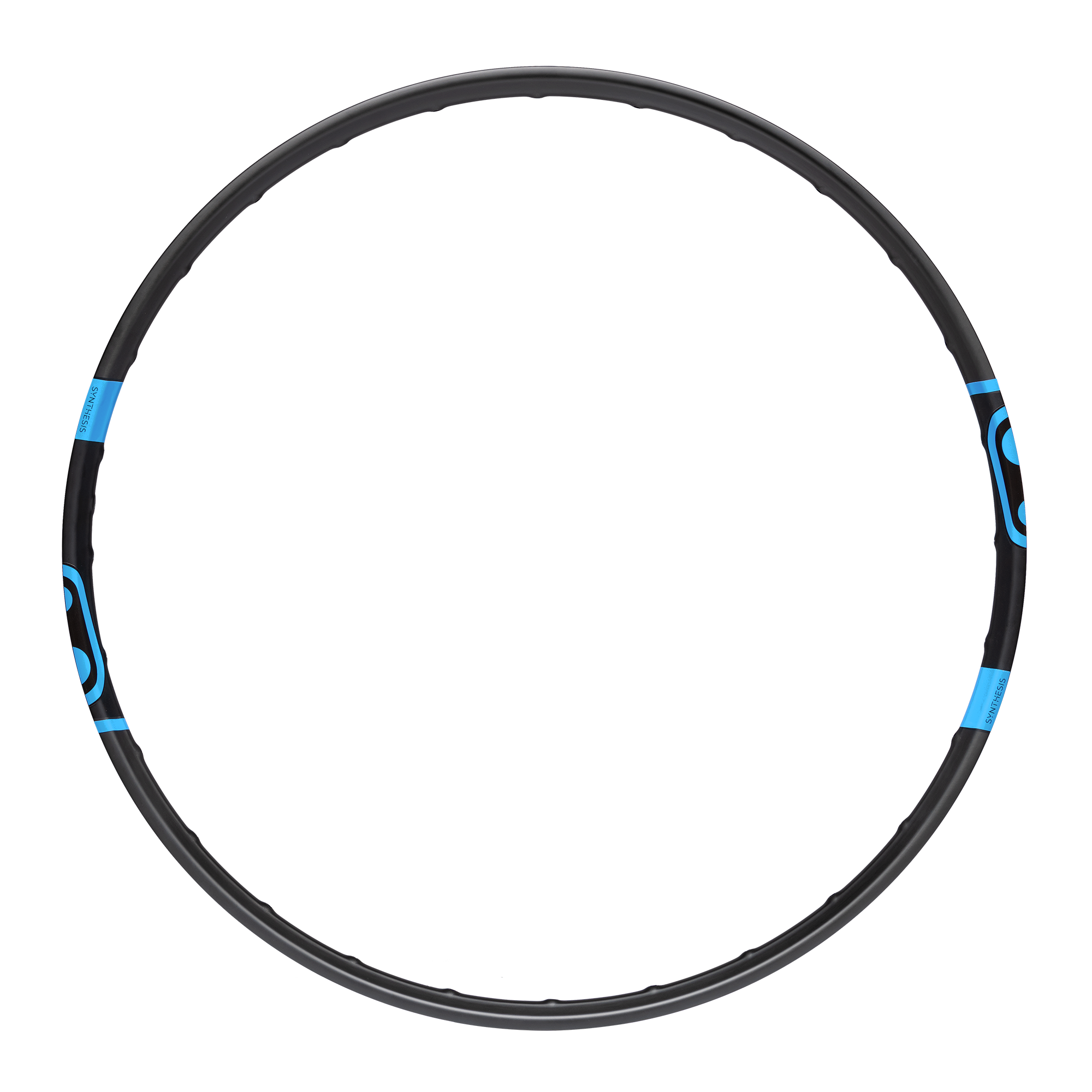 crankbrothers-synthesis-decal-kit-laufrad-aufkleber-vinyl image 3