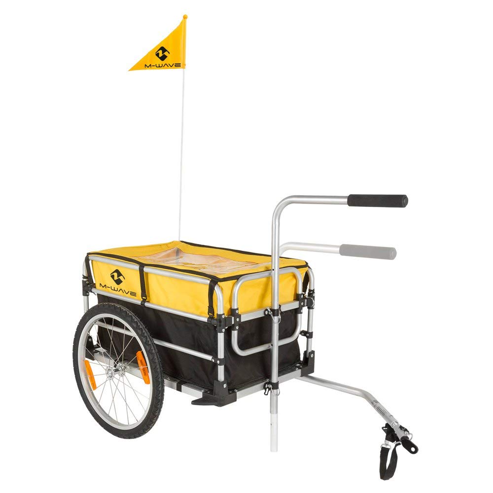 m-wave-stalwart-carry-fold-1-gep-ckanh-nger-90l image 5
