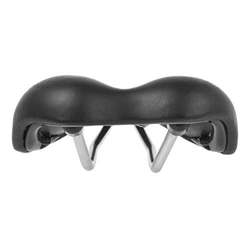 m-wave-comp-x-fahrradsattel-270x139-mm-schwarz image 7