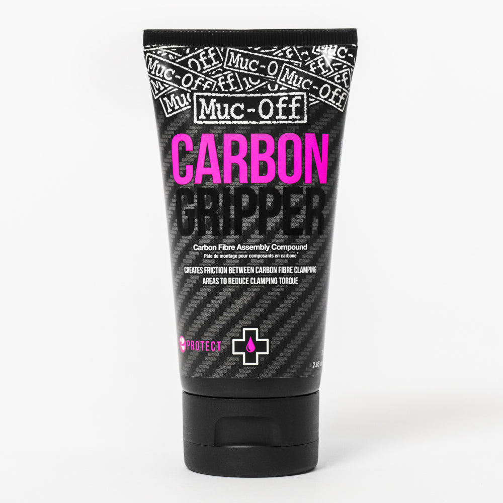muc-off-carbon-gripper-montagepaste-75g-carbon image 1