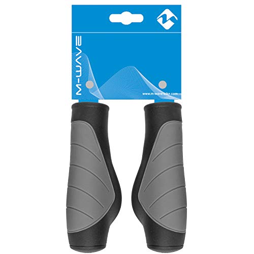 m-wave-cloud-base-3-fahrradgriffe-ergonomisch-125-mm image 6