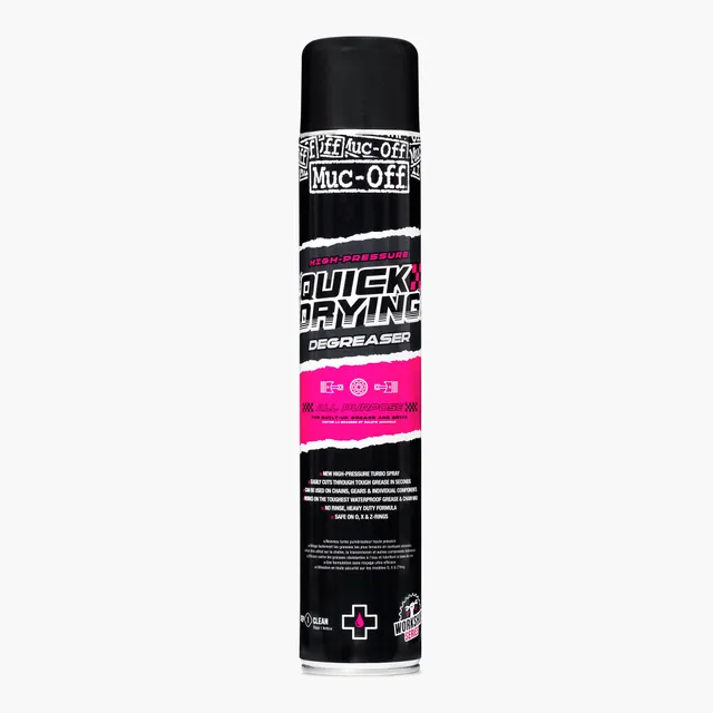muc-off-degreaser-kettenentfetter-750ml-schnelltrocknend image 1