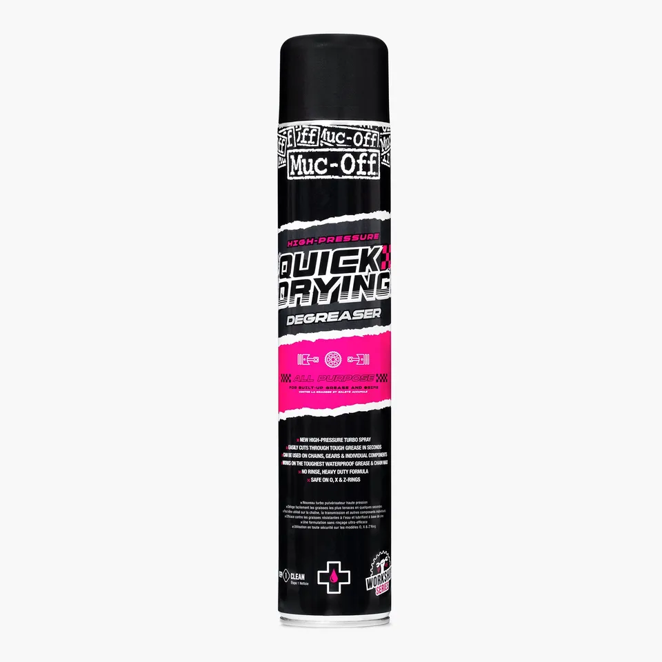 muc-off-degreaser-kettenentfetter-750ml-schnelltrocknend image 1