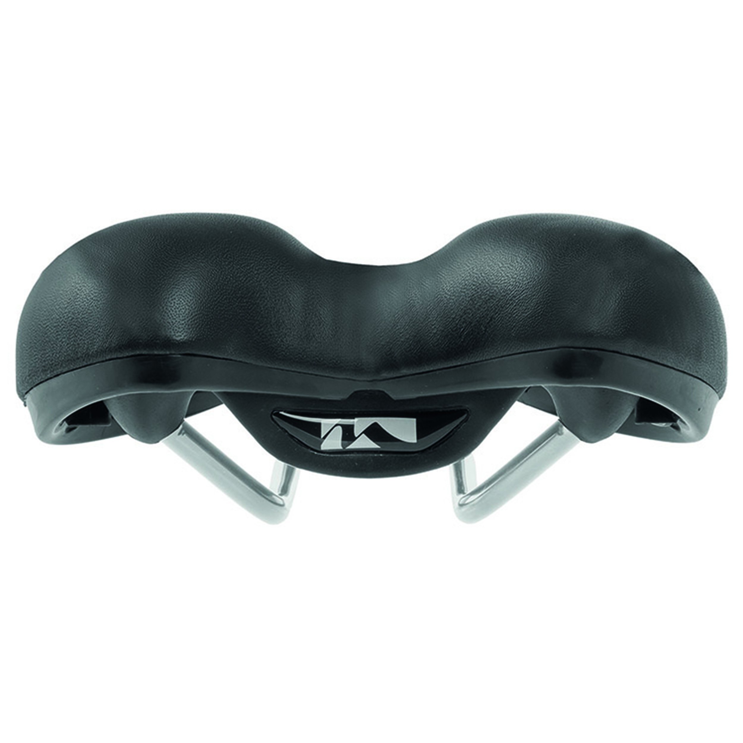 m-wave-sattel-comp-vl-fahrradsattel-schwarz-270x152 image 2
