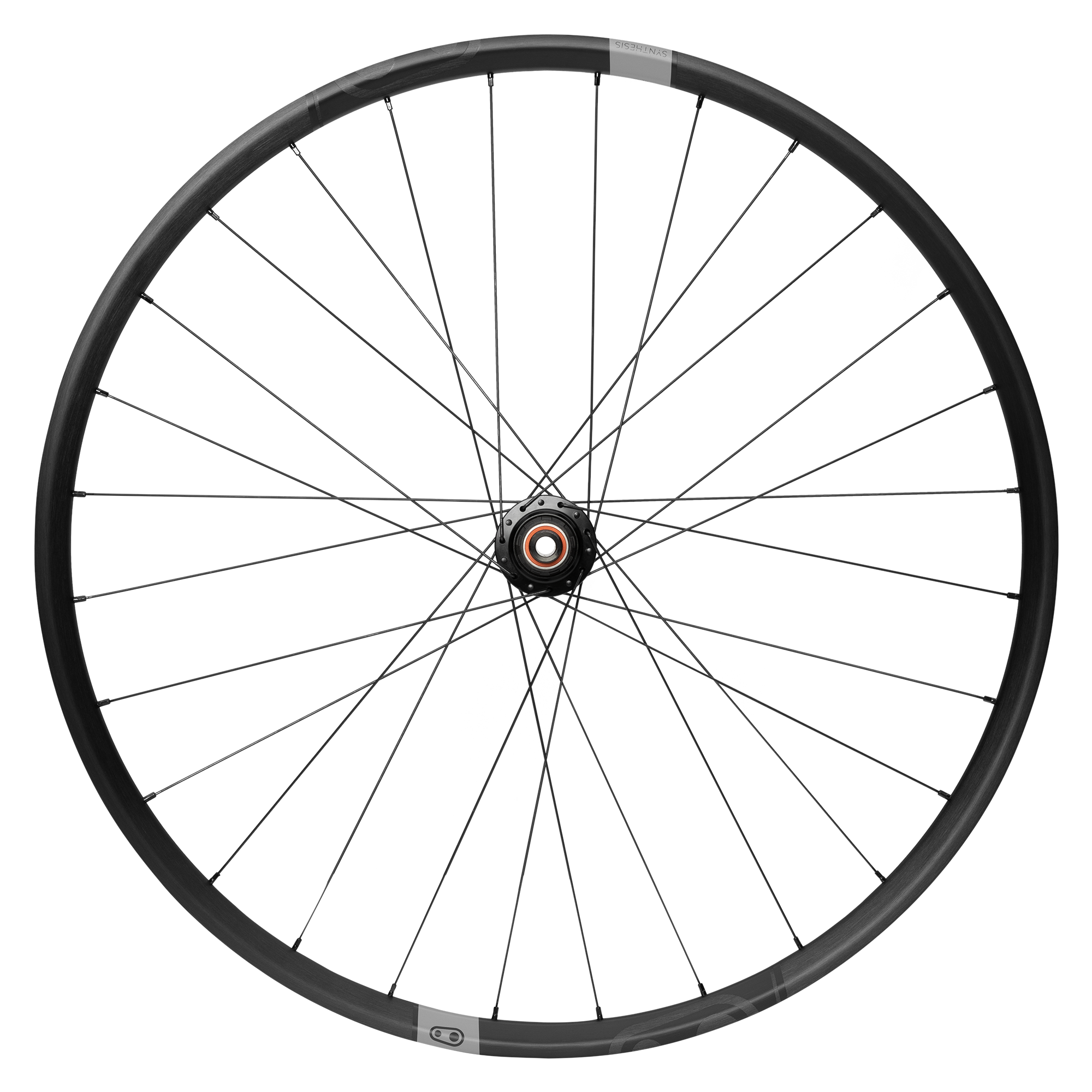 crankbrothers-synthesis-gravel-alloy-hinterrad-700c-xdr image 1
