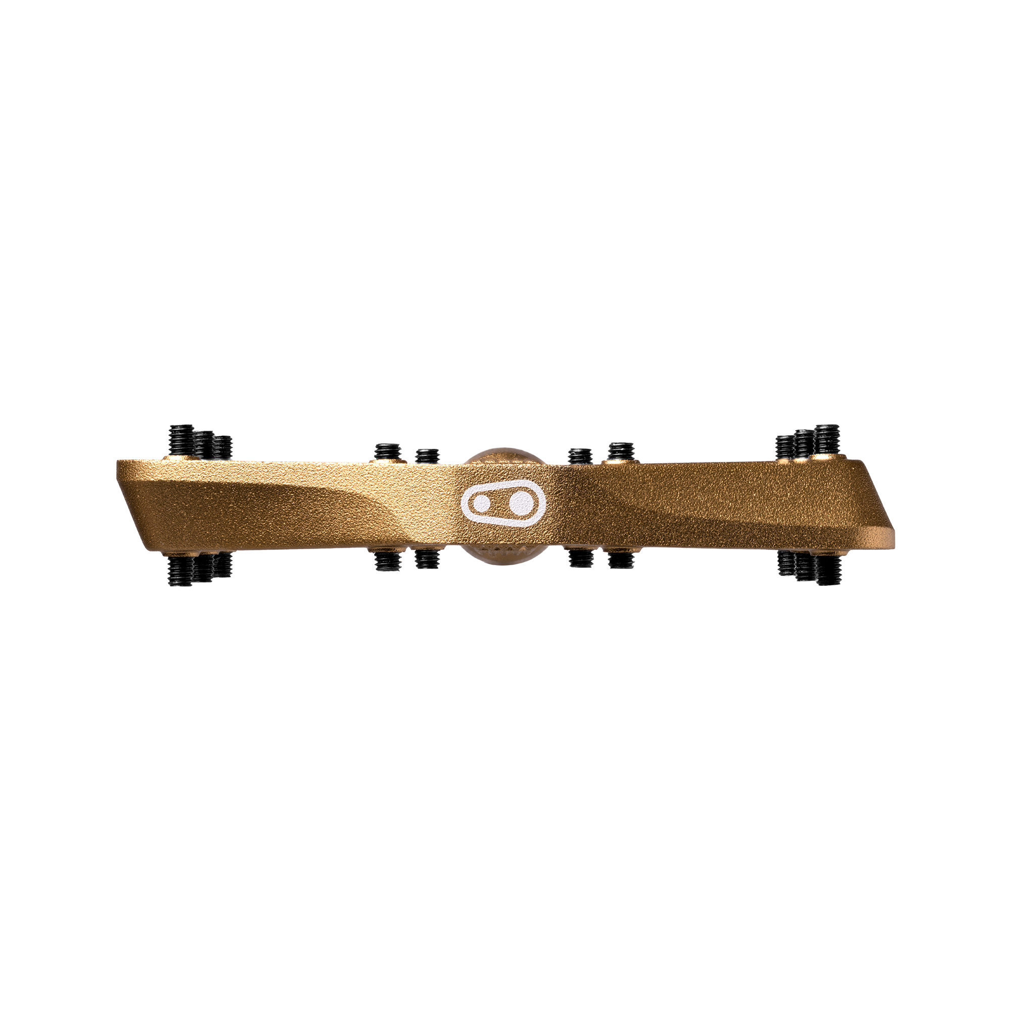 crankbrothers-stamp-7-large-loic-bruni-plattformpedale-bronze image 3