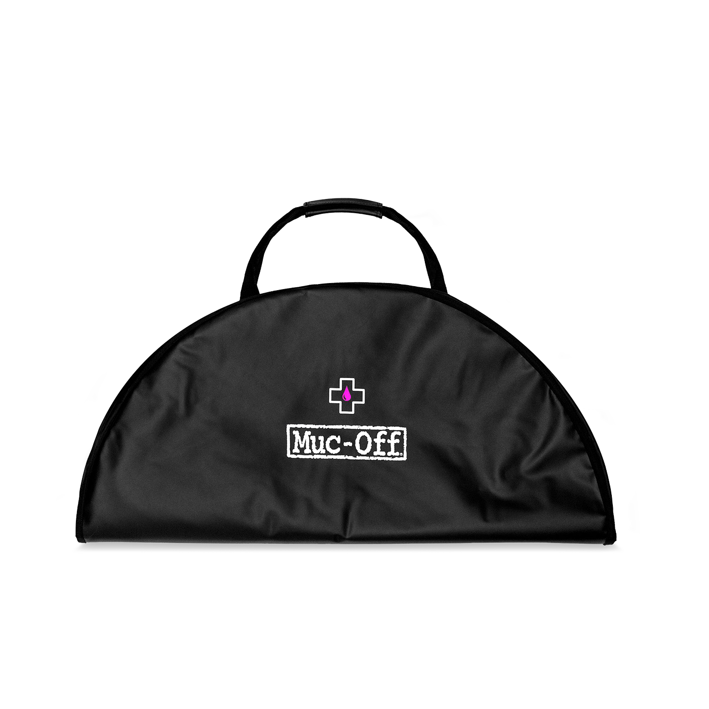 muc-off-bicycle-care-grime-bag-wechseltasche-70cm-polyester image 1