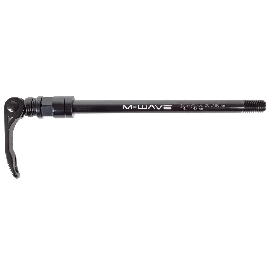 m-wave-steckachse-maxle-typ-anh-ngerkupplung-12mm image 1