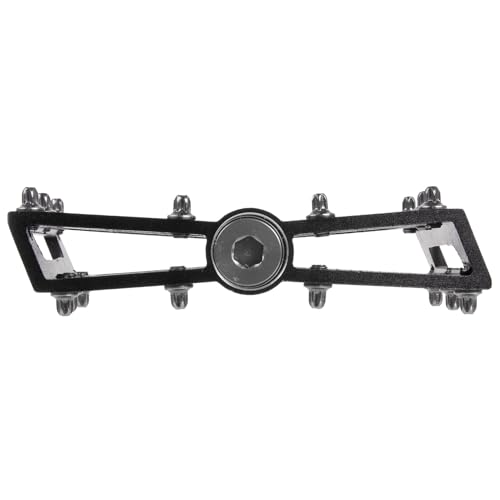 m-wave-freedom-sl-plattform-pedal-aluminium-schwarz-pins image 7