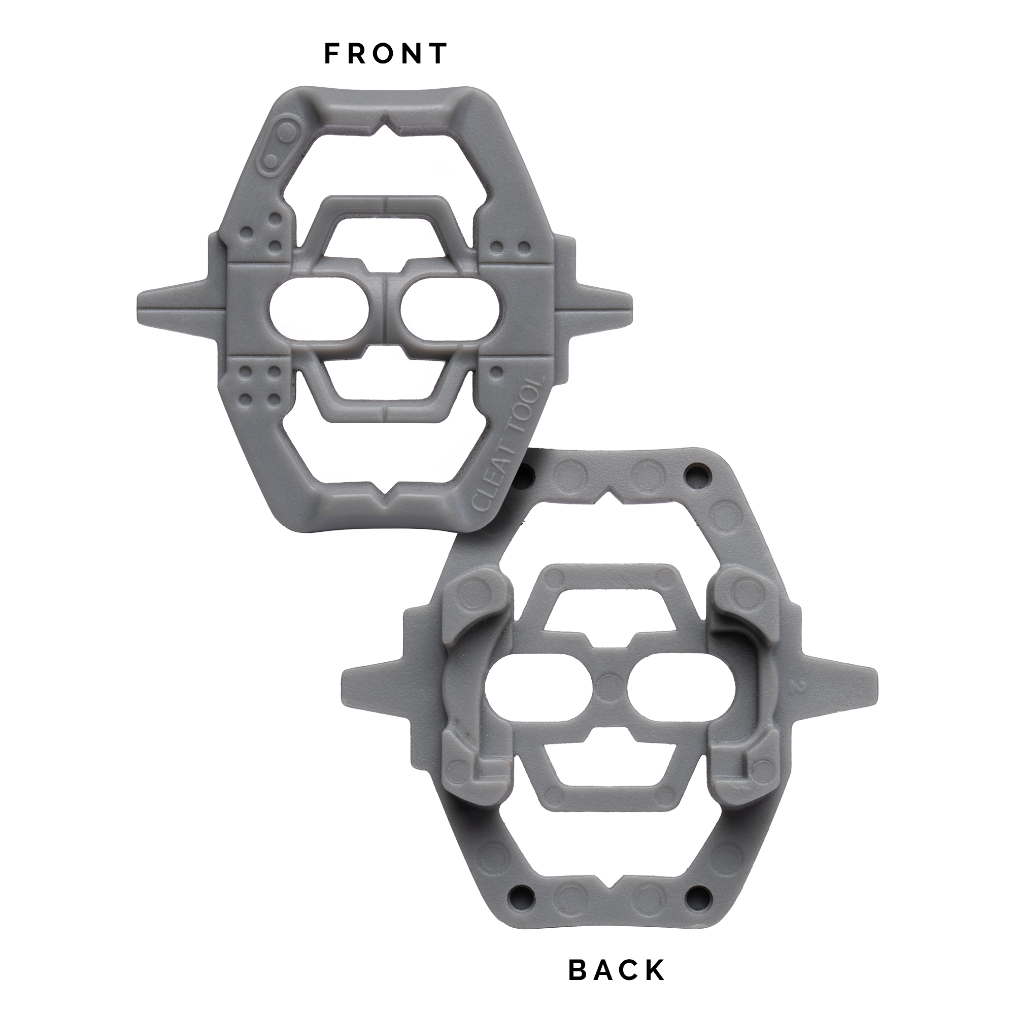 crankbrothers-cleat-tool-montagewerkzeug-f-r-schuhplatten image 2