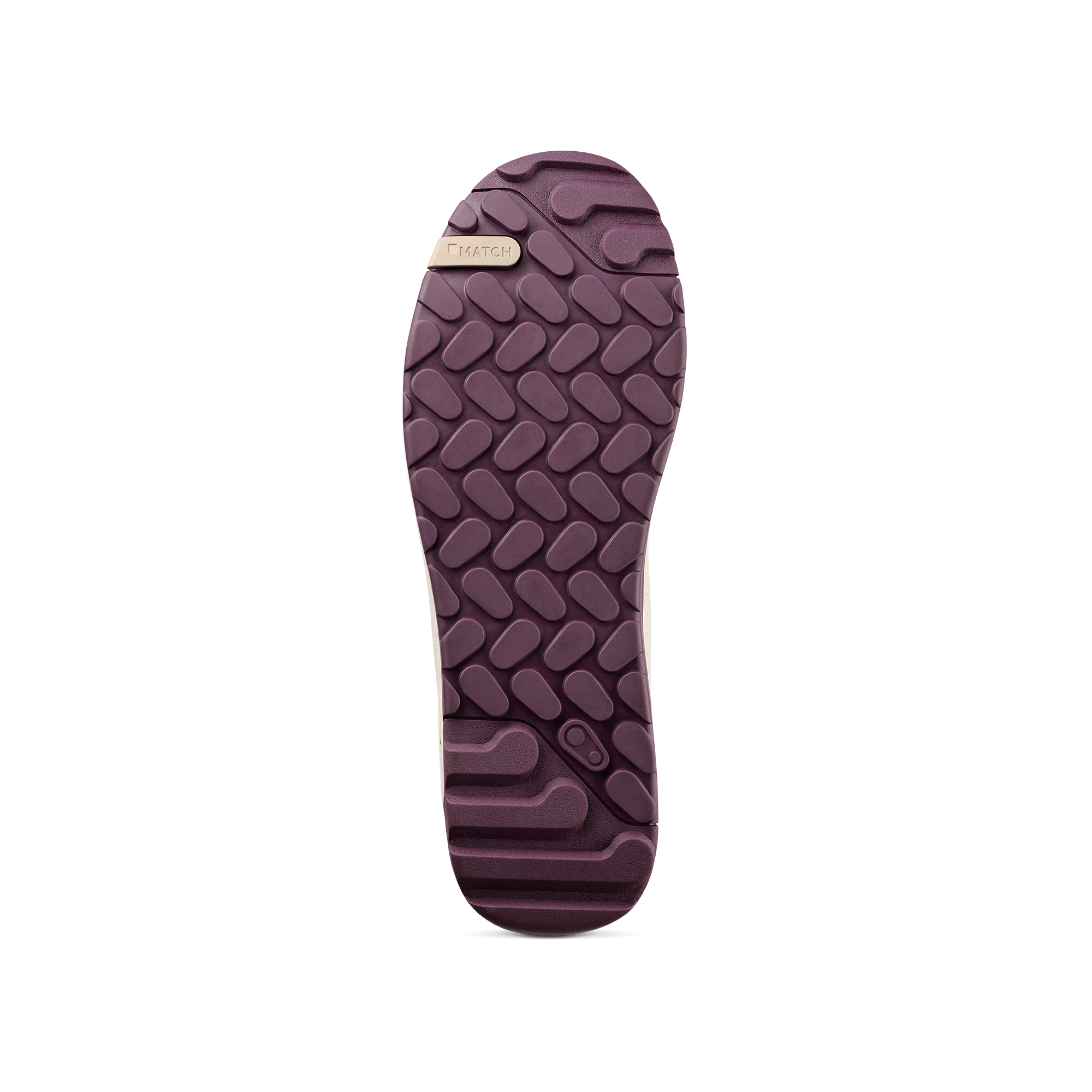 crankbrothers-stamp-trail-lace-flat-schuhe-swan-purple-flatpedal image 2