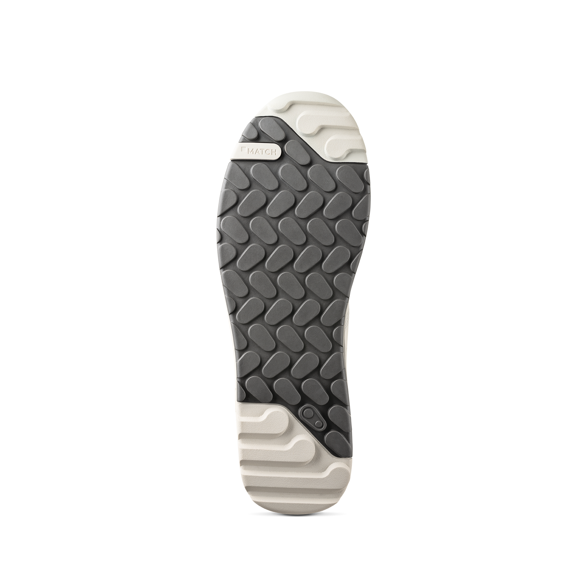 crankbrothers-stamp-trail-vent-flat-schuhe-bone-grey-42 image 2