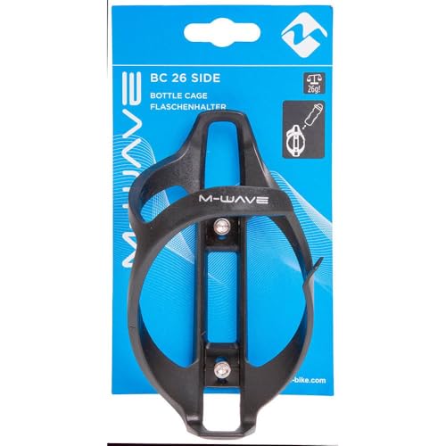 m-wave-bc-26-side-flaschenhalter-26-g-schwarz image 7