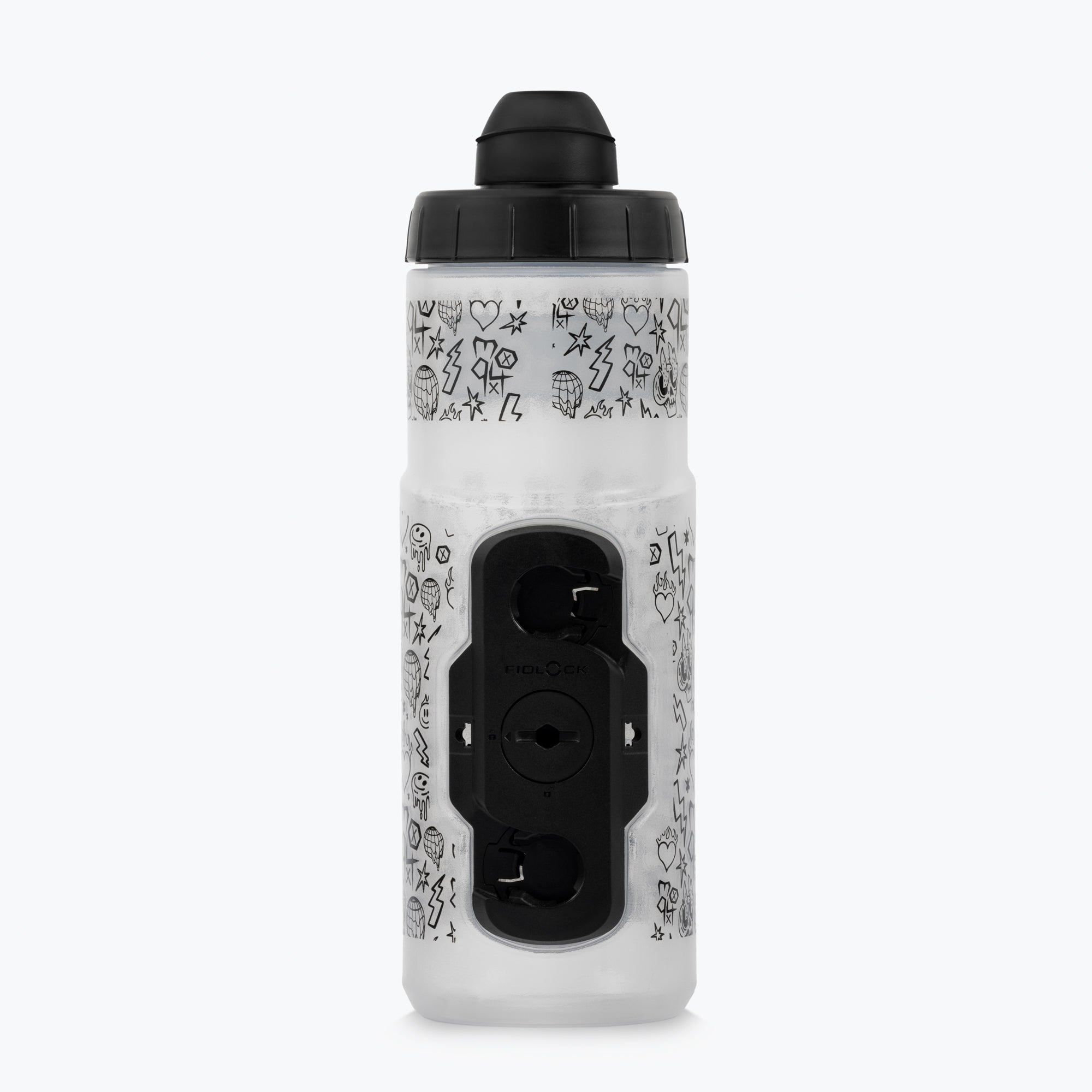 muc-off-x-fidlock-twist-trinkflasche-600-ml-mit-base image 6