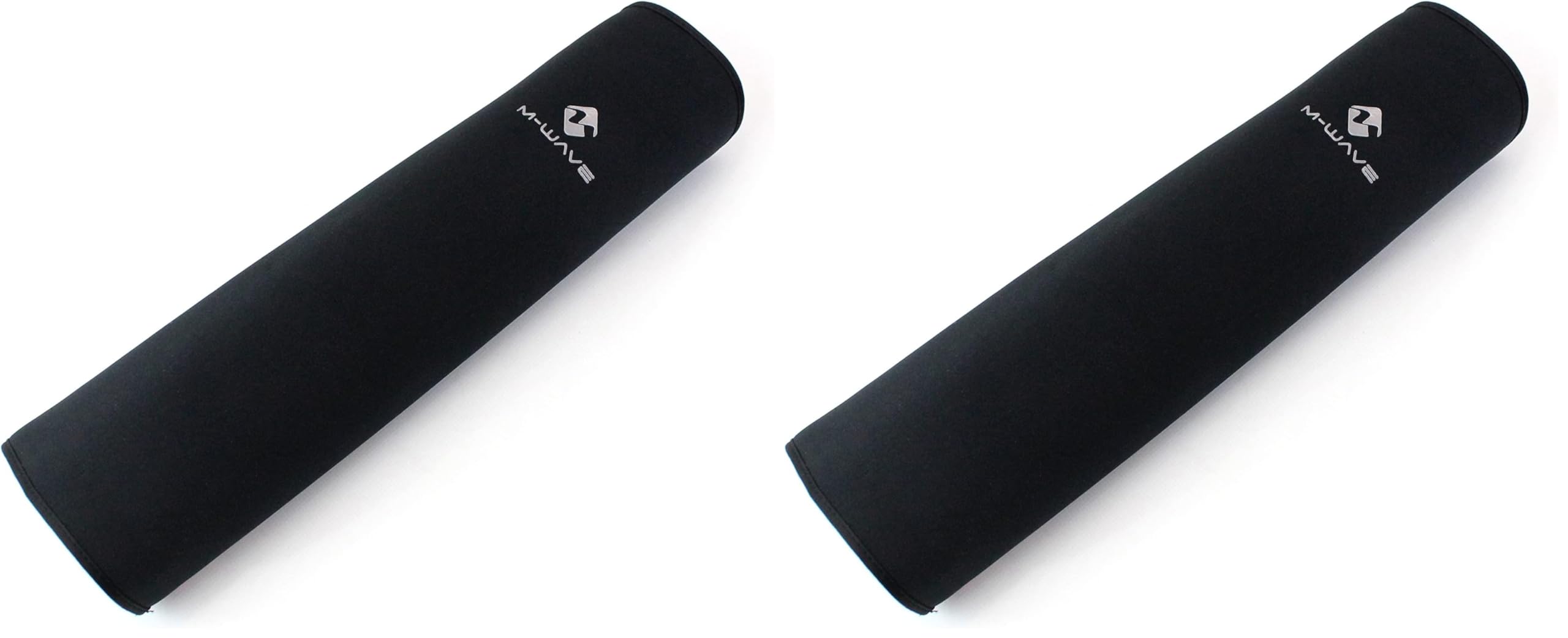 m-wave-protect-wrap-akku-schutzh-lle-neopren-schwarz-unterrohr image 5