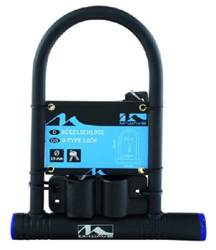 m-wave-b-245-b-gelschloss-14-mm-mit-halter-197x245-mm image 5