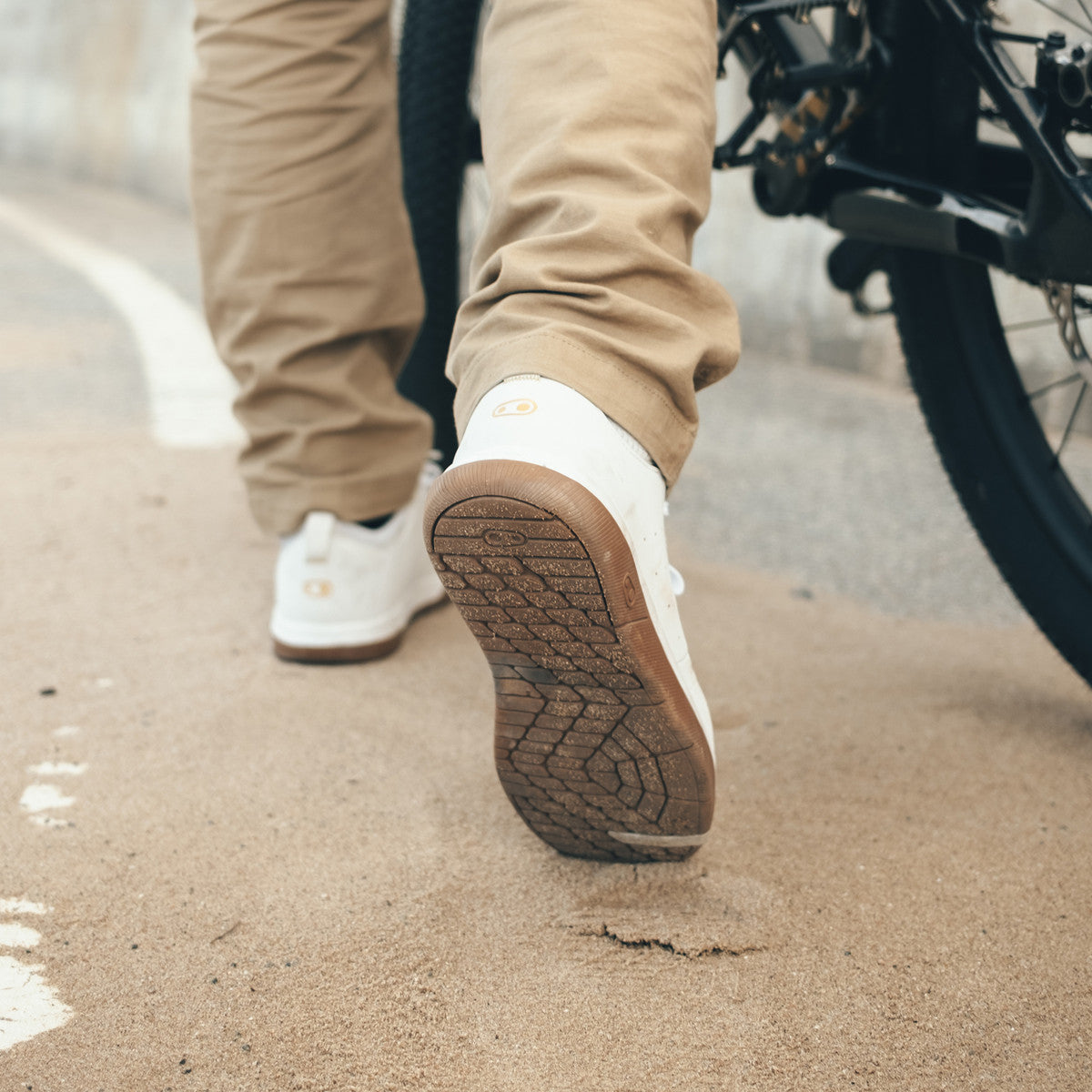 crankbrothers-stamp-street-fabio-flat-schuhe-wei-gum image 8